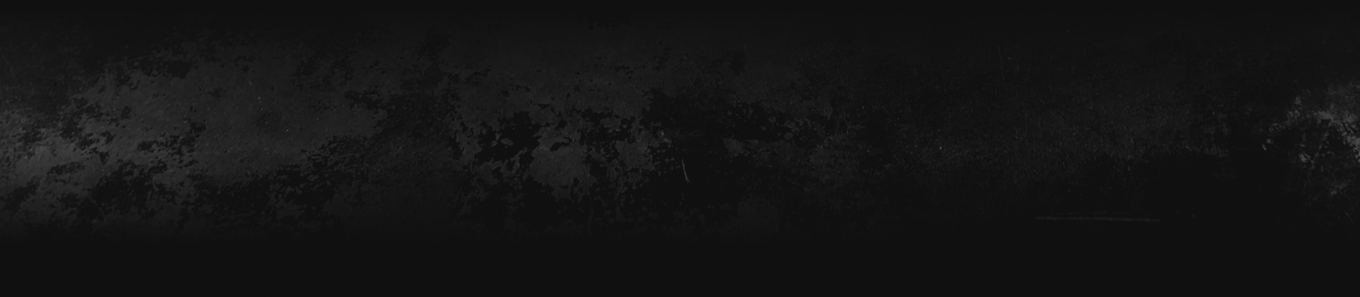 Background gradient
