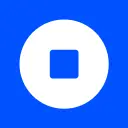 Coinbase Wallet