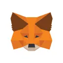 MetaMask